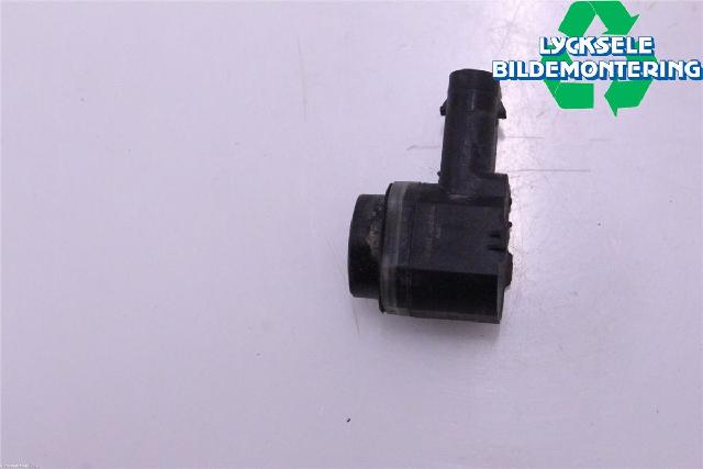 Sensor Ryggesensor – bilde 2