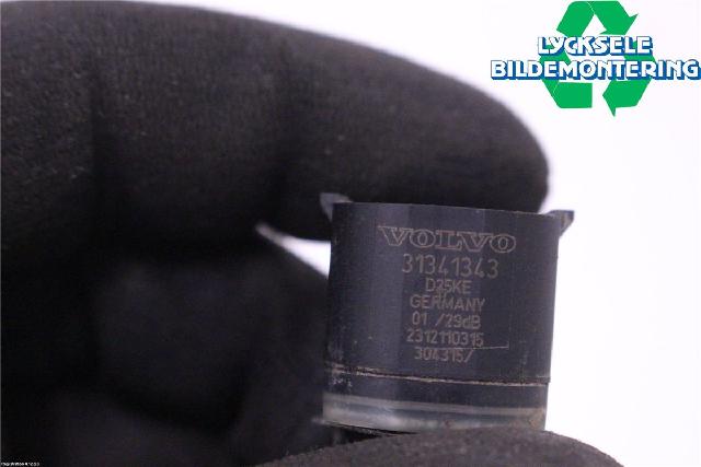 Sensor Ryggesensor – bilde 3