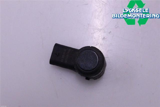 Sensor Ryggesensor – bilde 1