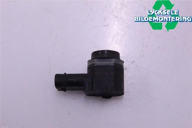 Sensor Ryggesensor – bilde 2