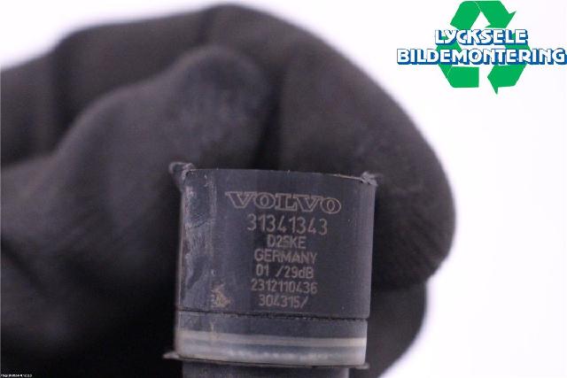 Sensor Ryggesensor – bilde 3