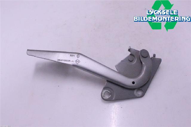 Panser Hengsel / Hengsler – bilde 1