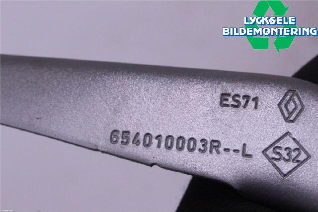 Panser Hengsel / Hengsler – bilde 3