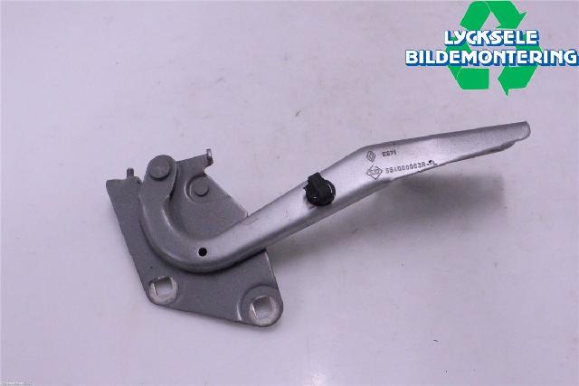 Panser Hengsel / Hengsler – bilde 1