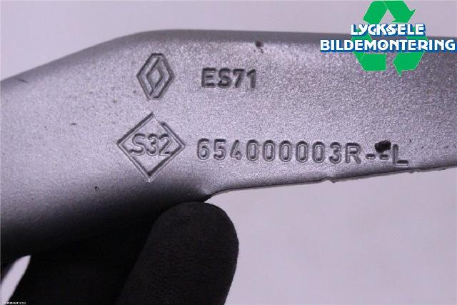 Panser Hengsel / Hengsler – bilde 3