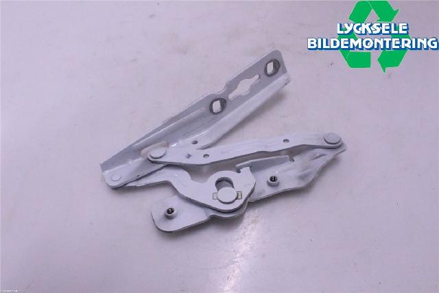 Panser Hengsel / Hengsler – bilde 1