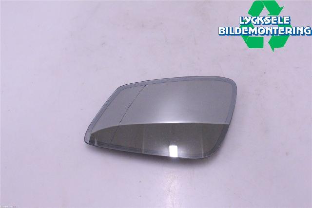 Speil Glass V – bilde 1