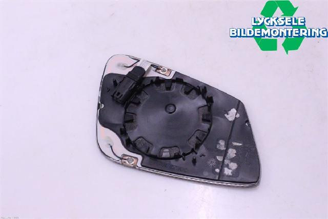 Speil Glass V – bilde 2