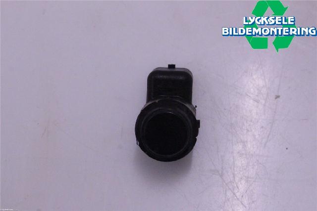 Sensor Ryggesensor – bilde 1
