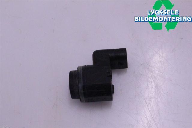 Sensor Ryggesensor – bilde 2