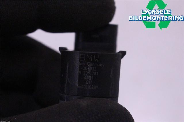 Sensor Ryggesensor – bilde 3
