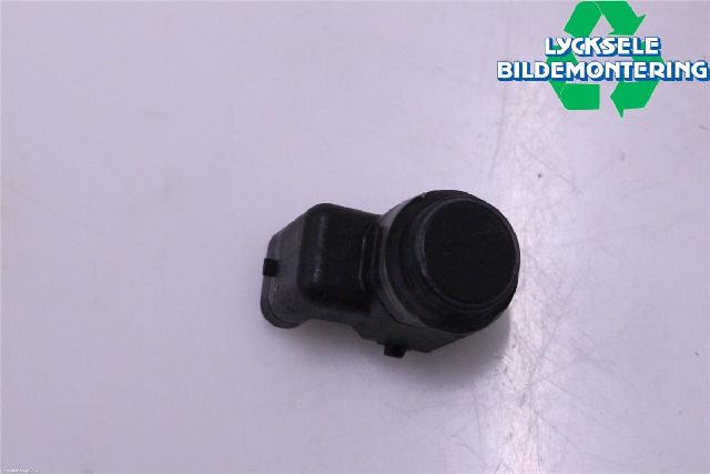 Sensor Ryggesensor – bilde 1