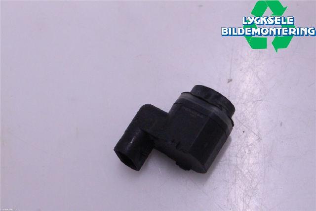 Sensor Ryggesensor – bilde 2