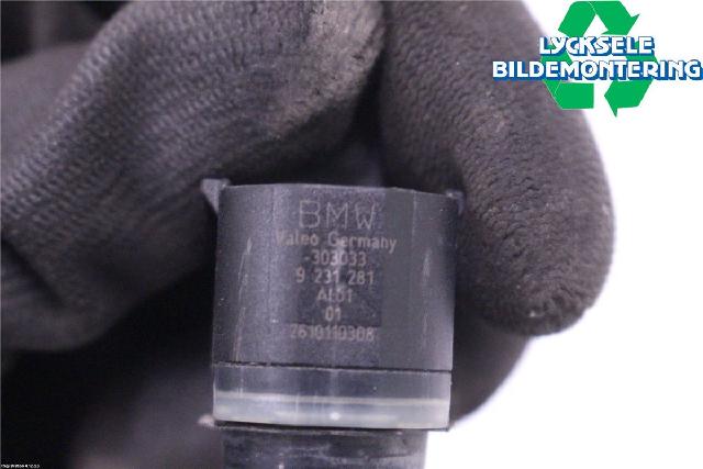 Sensor Ryggesensor – bilde 3