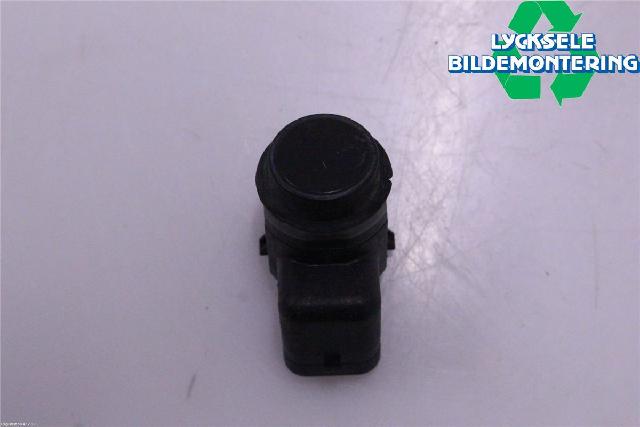 Sensor Ryggesensor – bilde 1