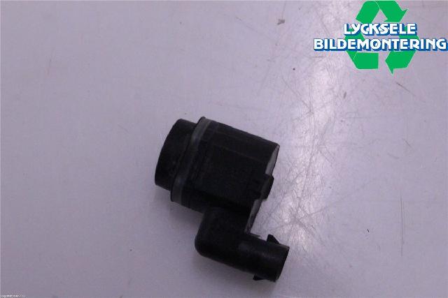 Sensor Ryggesensor – bilde 2