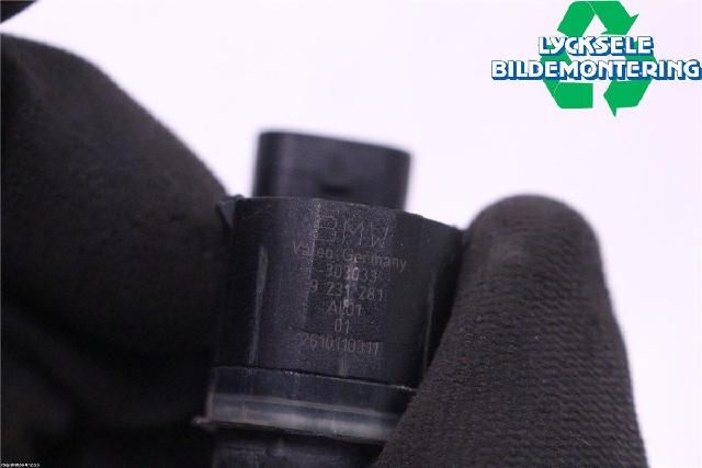 Sensor Ryggesensor – bilde 3