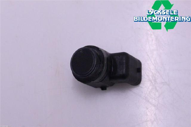 Sensor Ryggesensor – bilde 1