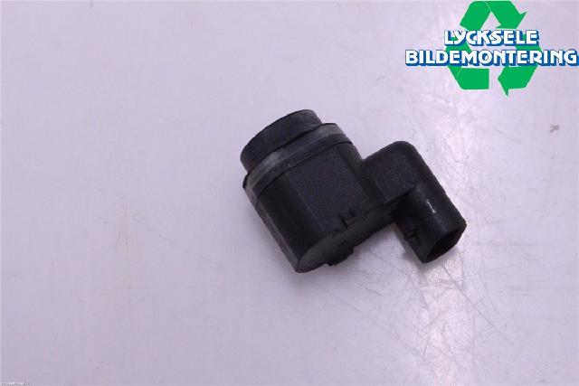 Sensor Ryggesensor – bilde 2