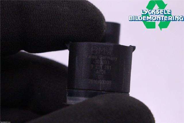 Sensor Ryggesensor – bilde 3