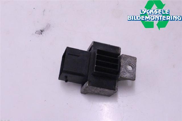 Rele Gløding Diesel – bilde 2