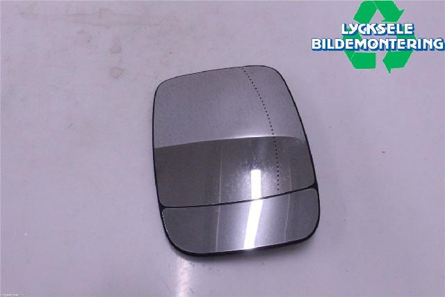 Speil Glass H – bilde 1
