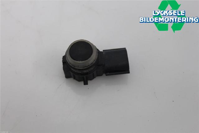 Sensor Ryggesensor – bilde 1