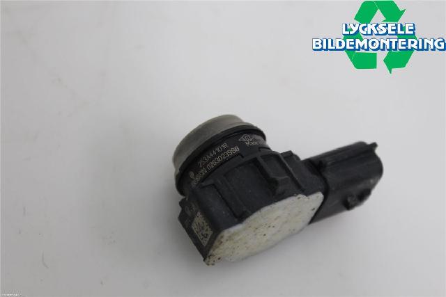 Sensor Ryggesensor – bilde 2