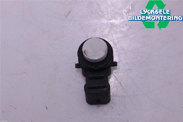 Sensor Ryggesensor – bilde 1