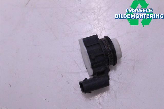 Sensor Ryggesensor – bilde 2