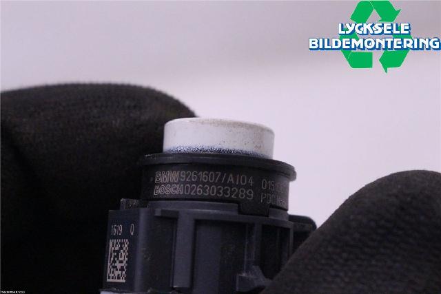 Sensor Ryggesensor – bilde 3
