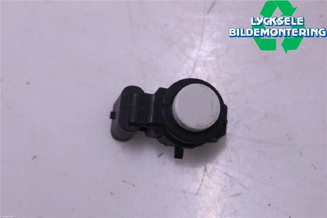 Sensor Ryggesensor – bilde 1