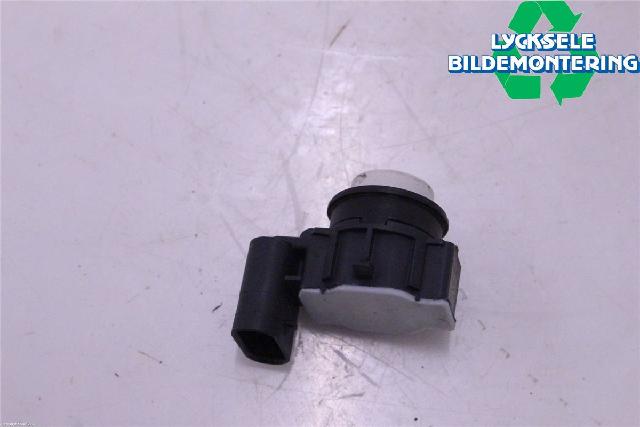 Sensor Ryggesensor – bilde 2