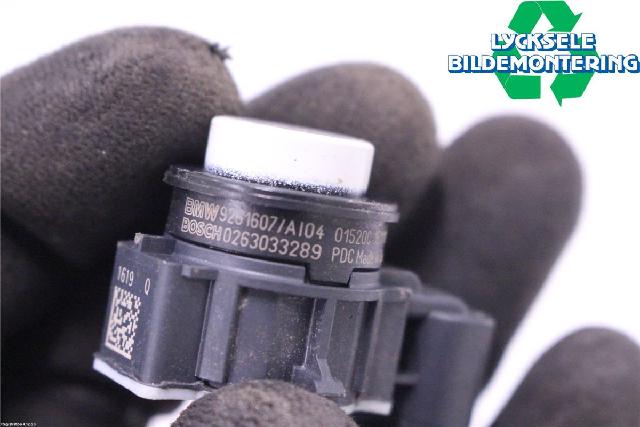 Sensor Ryggesensor – bilde 3