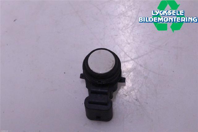 Sensor Ryggesensor – bilde 1