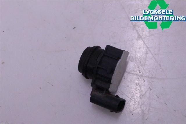 Sensor Ryggesensor – bilde 2