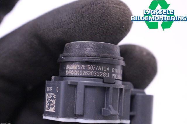 Sensor Ryggesensor – bilde 3