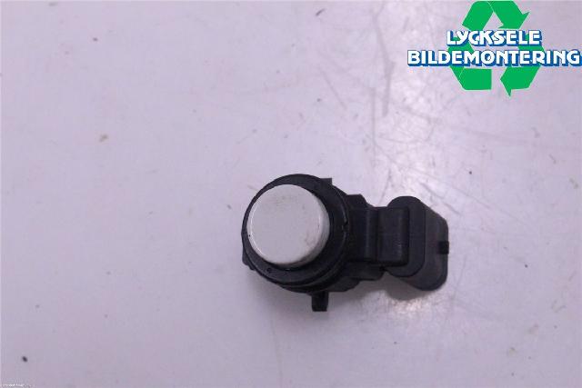 Sensor Ryggesensor – bilde 1