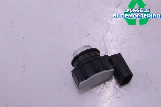 Sensor Ryggesensor – bilde 2