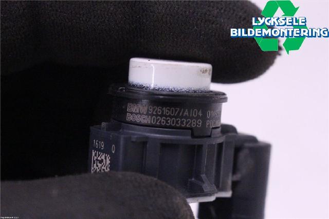 Sensor Ryggesensor – bilde 3
