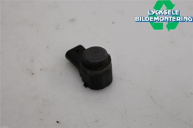 Sensor Ryggesensor – bilde 1