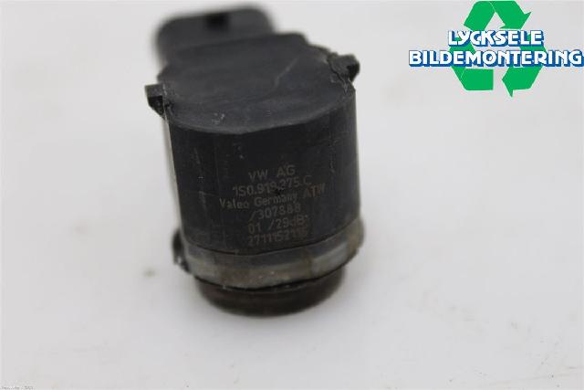 Sensor Ryggesensor – bilde 2