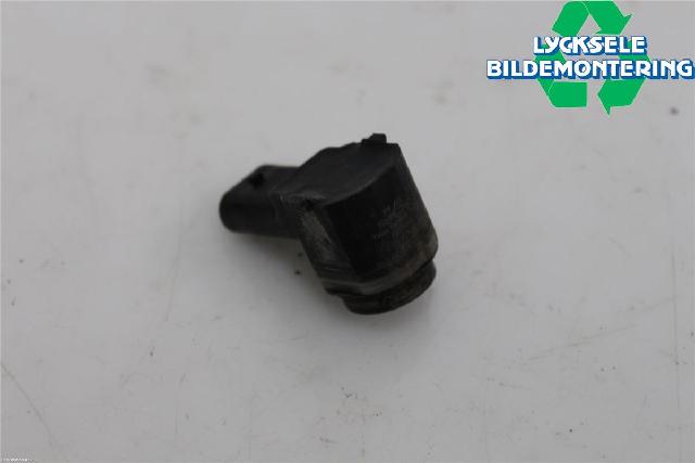 Sensor Ryggesensor – bilde 1