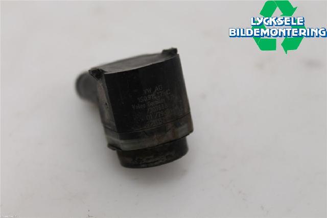 Sensor Ryggesensor – bilde 2