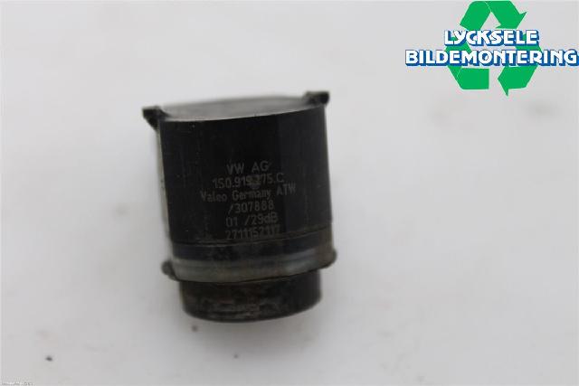 Sensor Ryggesensor – bilde 1