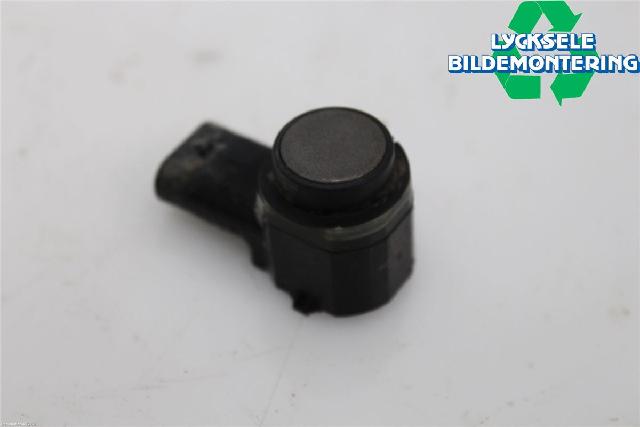 Sensor Ryggesensor – bilde 2