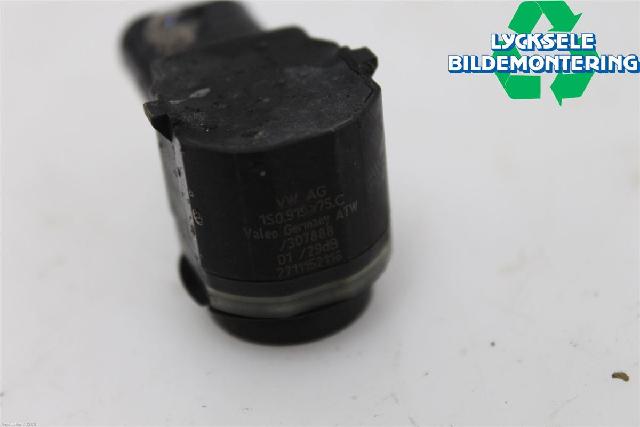 Sensor Ryggesensor – bilde 1