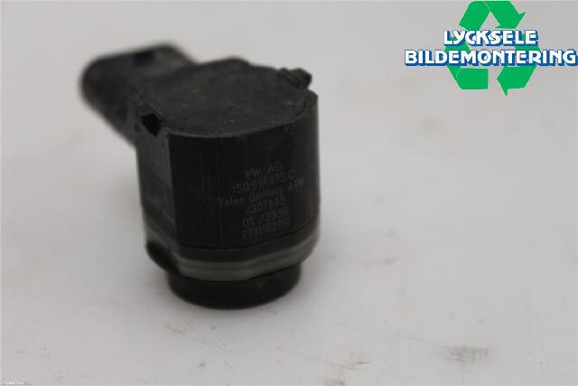 Sensor Ryggesensor – bilde 2