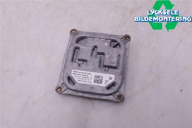 Styreenhet Xenon – bilde 1