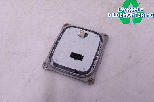 Styreenhet Xenon – bilde 2